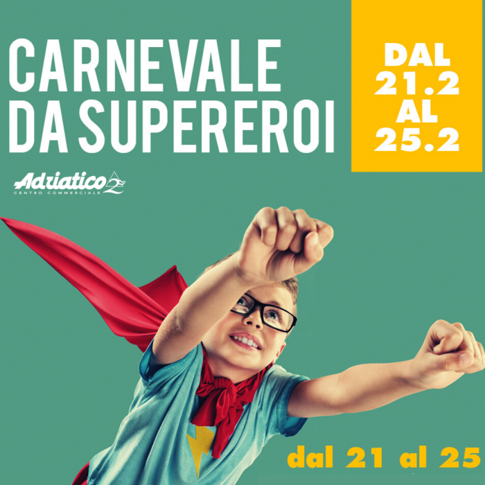 Carnevale 2020 Adriatico2